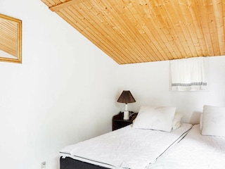 Ferienhaus Nykøbing Sjælland  7