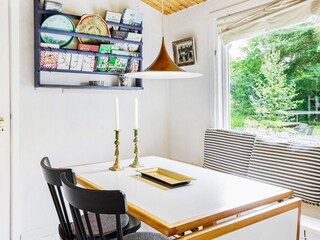Ferienhaus Nykøbing Sjælland  20