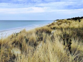 Maison de vacances Nykøbing Sjælland  28