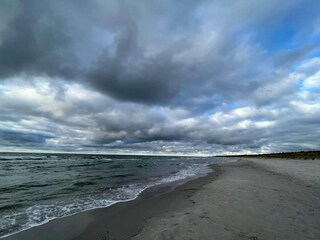Maison de vacances Nykøbing Sjælland  38