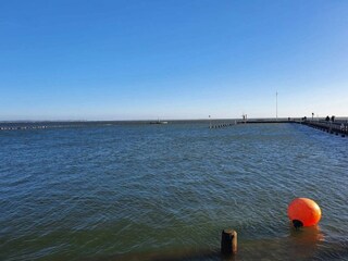 Casa de vacaciones Nykøbing Sjælland  41