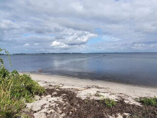 Ferienhaus Nykøbing Sjælland  8