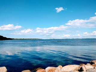 Casa per le vacanze Nykøbing Sjælland  19