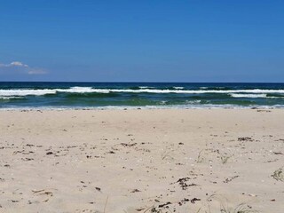 Vakantiehuis Nykøbing Sjælland  19