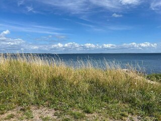 Maison de vacances Nykøbing Sjælland  23