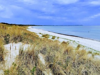 Vakantiehuis Nykøbing Sjælland  18