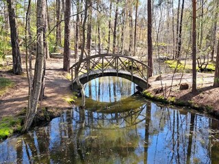 Vakantiehuis Nykøbing Sjælland  25