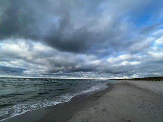 Ferienhaus Nykøbing Sjælland  44