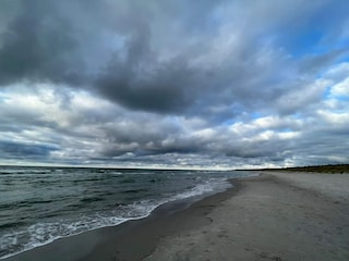 Maison de vacances Nykøbing Sjælland  44