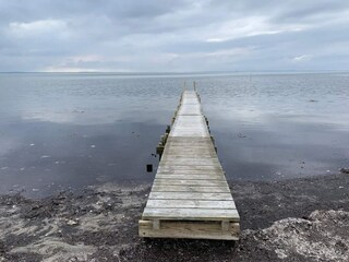 Vakantiehuis Nykøbing Sjælland  47