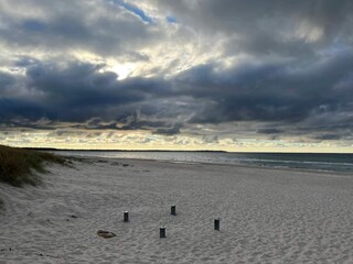 Holiday house Nykøbing Sjælland  48