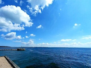 Vakantiehuis Nykøbing Sjælland  49