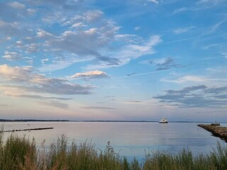 Vakantiehuis Nykøbing Sjælland  29