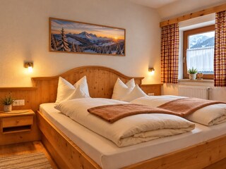 app 11 schlafzimmer