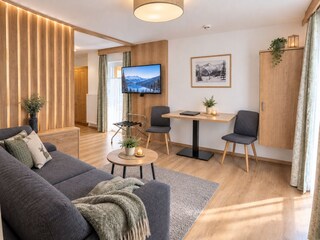 app 10 wohnzimmer 2