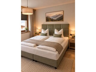 app 20 schlafzimmer