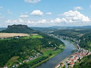 Lilienstein