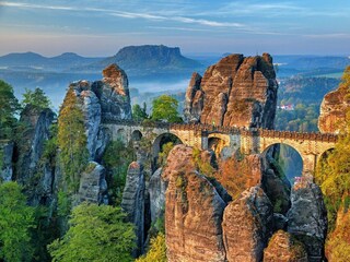 Bastei