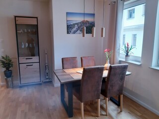 Wohnzimmer 2