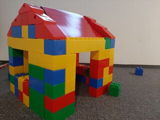 Appartamento per vacanze Schoppernau Caratteristiche 30