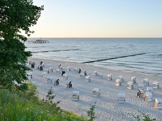 Strand Koserow