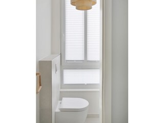 Gäste WC