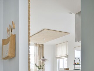 Ferienwohnung Koserow Ausstattung 5