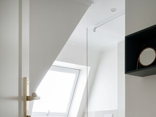 Ferienwohnung Koserow Ausstattung 12