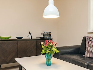 Holiday house Rødvig  8