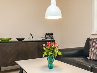Maison de vacances Rødvig  9