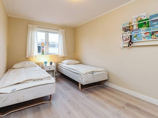 Holiday house Rødvig  24