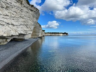 Casa per le vacanze Rødvig  36