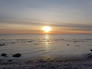 Vakantiehuis Rødvig  37