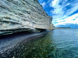 Vakantiehuis Rødvig  22