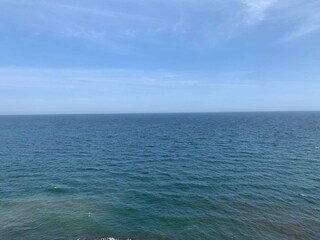 Casa de vacaciones Rødvig  22