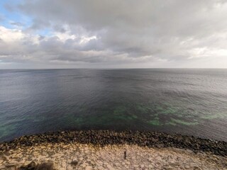 Casa per le vacanze Rødvig  16