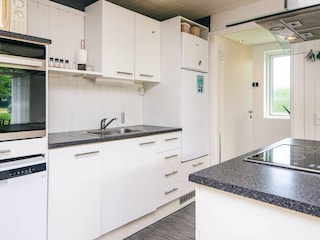 Holiday house Odder  19