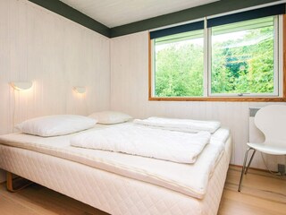 Vakantiehuis Odder  3