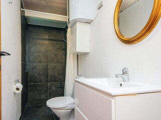 Ferienhaus Odder  15