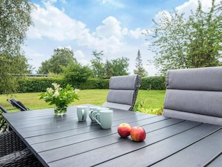Ferienhaus Odder  21