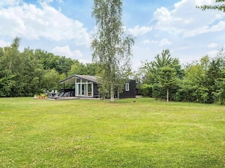 Ferienhaus Odder  25