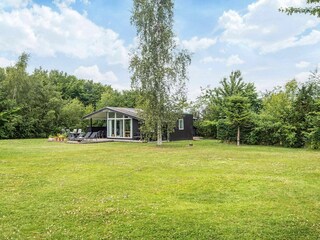 Vakantiehuis Odder  18