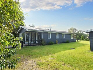 Ferienhaus Stauning  39