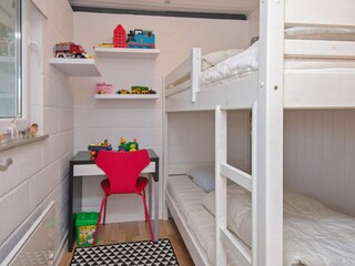 Maison de vacances Stauning  30