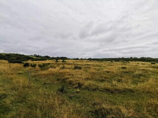 Maison de vacances Stauning  34