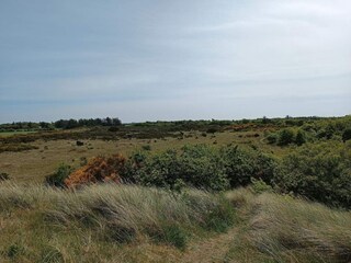 Casa per le vacanze Stauning  40