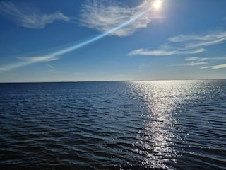 Vakantiehuis Stauning  34