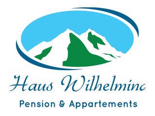 Appartamento per vacanze Zell am See Documento 23