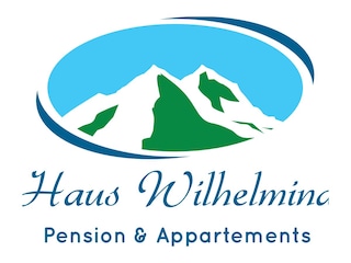 Holiday apartment Zell am See Document 25