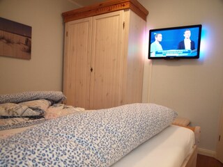 Casa per le vacanze Harlesiel Caratteristiche 11